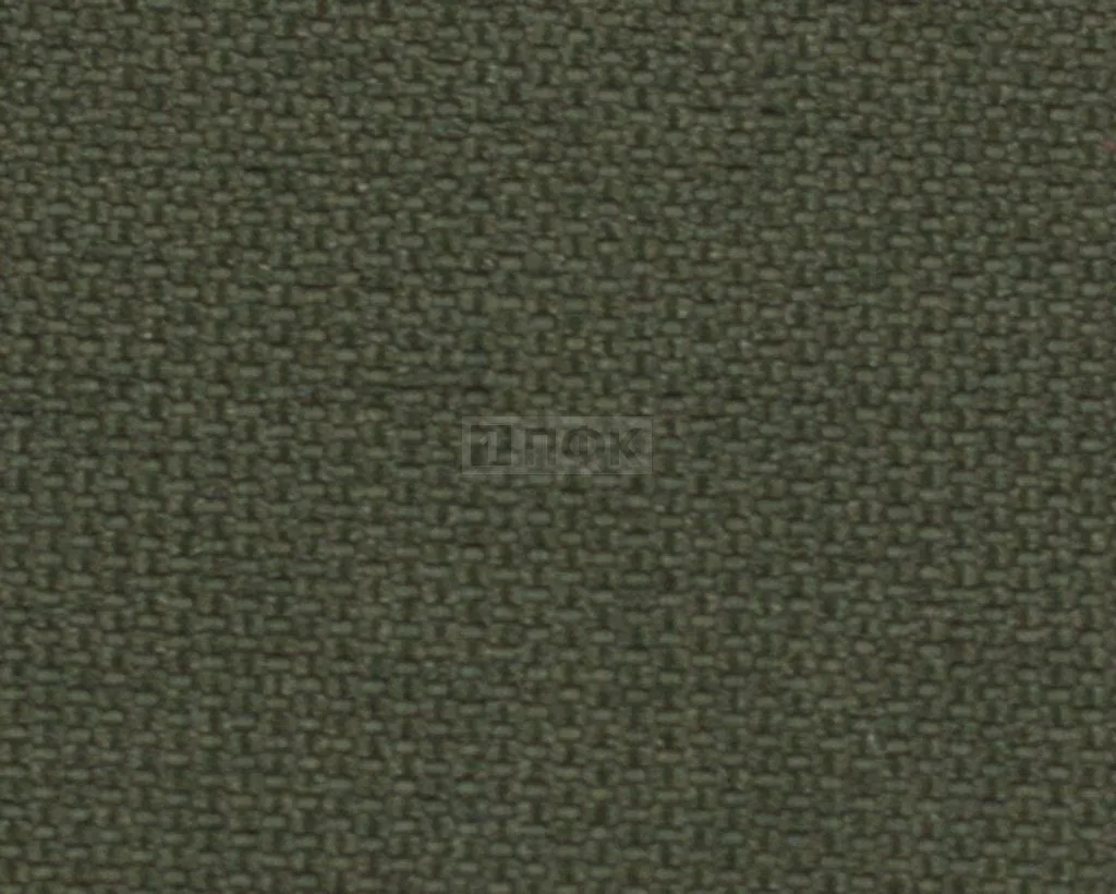 Ткань Oxford 600D PVC 350гр/м2 шир 150см цв 423 хаки тем (рул 50м)