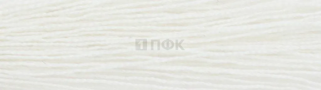 Нить швейная универсальная 40/2 STRONG 4000м цв 1005 (уп12/кор 120)