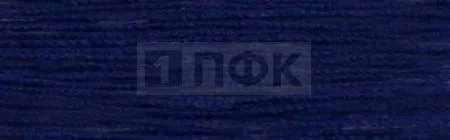 Нить швейная универсальная 40/2  NEW STAR намотка 4000Y цв 1191 (уп 12шт/кор 120шт)