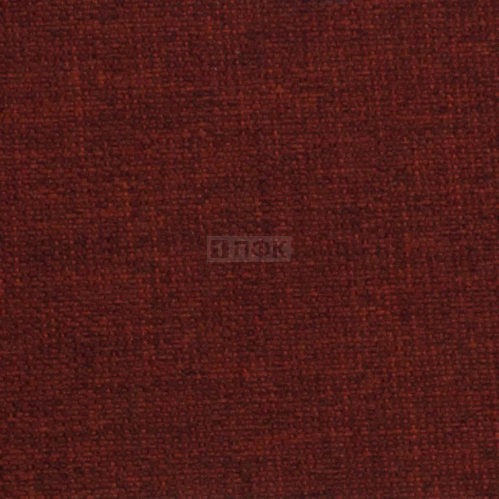 Ткань Oxford 300D PVC 410гр/м2 шир 150см цв 12 красный (рул 50м) — ПФКР Ткань Oxford 300D PVC 410гр/м2 шир 150см цв 12 красный (рул 50м)