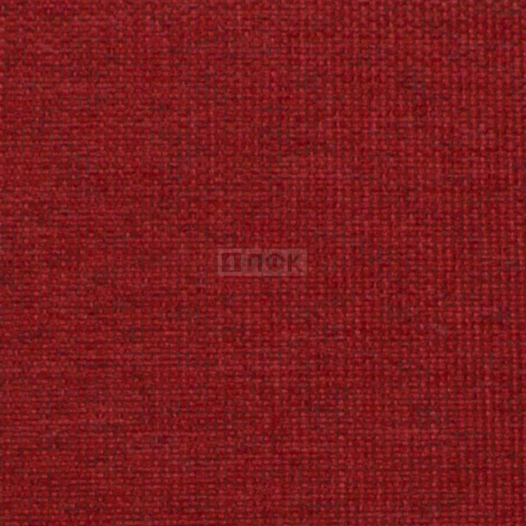 Ткань Oxford 300D PVC 410гр/м2 шир 150см цв 148 красный (рул 50м) — ПФКР Ткань Oxford 300D PVC 410гр/м2 шир 150см цв 148 красный (рул 50м)