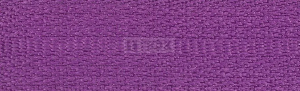 Молния спиральная (витая) тип 5 55см разъем цв 175 (уп 100шт)