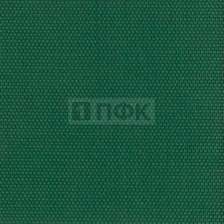 Ткань Oxford 200 D PU1000 78 гр/м2 шир 150см цв 222 зеленый (рул.100м)