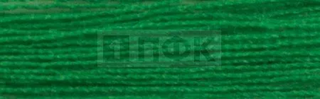 Нить швейная универсальная 40/2 Galaktika 4000 ярдов цв 211 (уп 12/кор 120)