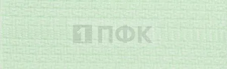 Косая бейка 15 мм 132м атласная цв 246 (уп 10боб/кор 60боб) Косая бейка 15 мм 132м атласная цв 246 (уп 10боб/кор 60боб)