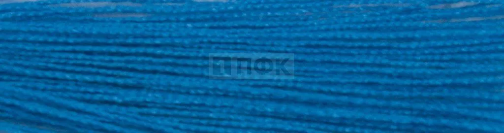 Нить швейная армированная 45 АП/ПМ (аналог 45ЛЛ) 2500 м цв 317 (уп 10/кор 100)