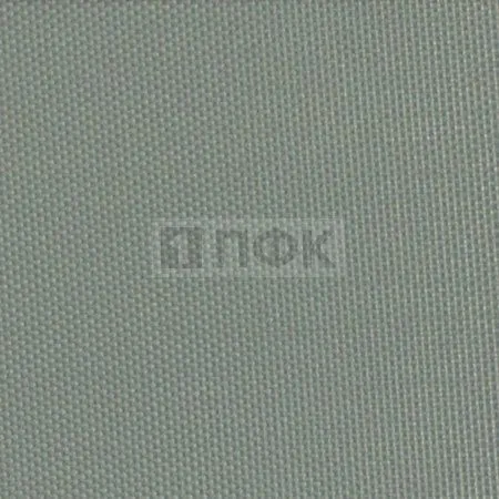 Ткань Oxford 200 D PU1000 78 гр/м2 шир 150см цв 314 св серый (рул.100м)