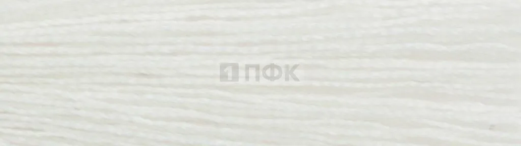 Нить швейная универсальная 40/2 STRONG 4000м цв 1002 (уп12/кор 120)