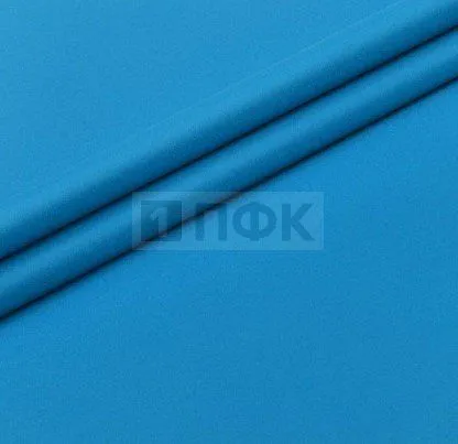 Ткань Дюспо 240Т PU milky 83гр/м2 шир 150см цв голубой 733 (рул 100м) Ткань Дюспо 240Т PU milky 83гр/м2 шир 150см цв голубой 733 (рул 100м)