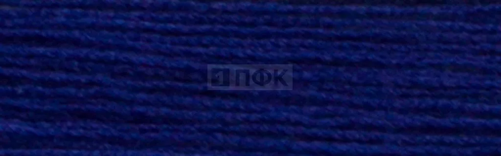 Нить швейная универсальная 40/2 Galaktika 4000 ярдов цв 294 (уп 12/кор 120)