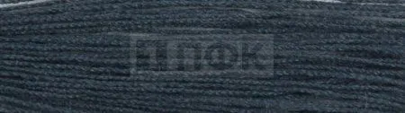 Нить швейная универсальная 40/2 STRONG 4000м цв 1331 (уп12/кор 120)