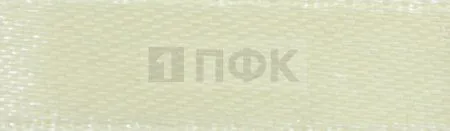 Лента атласная 50мм 33м цв 008 (уп 165м)