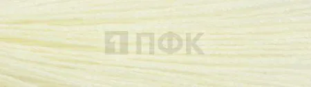 Нить швейная универсальная 40/2 STRONG 4000м цв 1021 (уп12/кор 120)