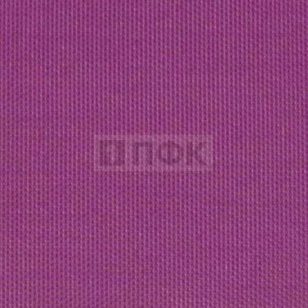 Ткань Oxford 200 D PU1000 78 гр/м2 шир 150см цв 170 лиловый (рул.100м)