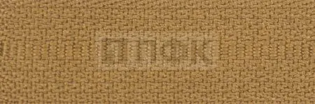 Косая бейка 15 мм 132м атласная цв 289 (уп 10боб/кор 60боб) Косая бейка 15 мм 132м атласная цв 289 (уп 10боб/кор 60боб)