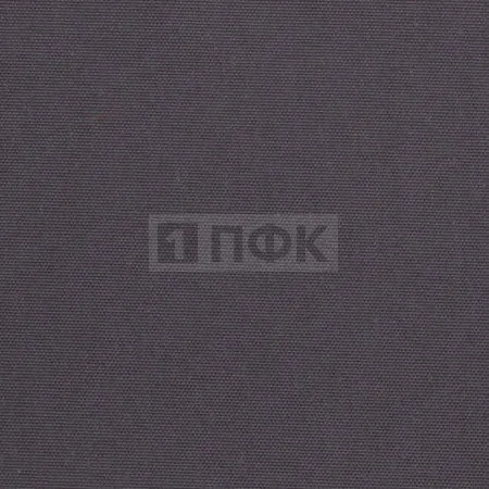 Ткань Дюспо 240Т PU milky 80гр/м2 шир 150см цв 311 серый тем (рул 100м)