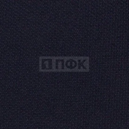 Ткань Oxford 600D PU800 220гр/м2 шир 150см цв 408 синий тем (рул 50м)