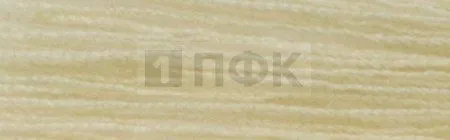 Нить швейная армированная 45ЛЛ Galaktika 2500м цв 451 бежевый (уп 20/кор 160) эконом
