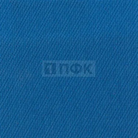 Ткань подкладочная Твил 180Т 100% вискоза 110гр/м2 шир 150см цв 016 (рул 100м) Ткань подкладочная Твил 180Т 100% вискоза 110гр/м2 шир 150см цв 016 (рул 100м)