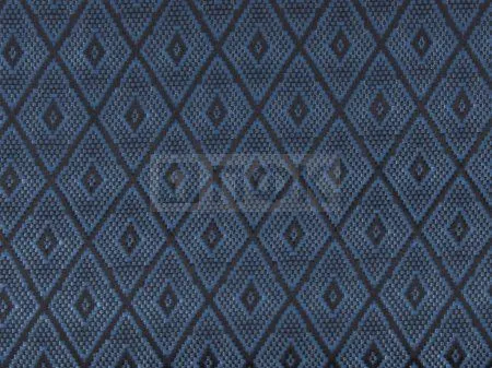 Ткань подкладочная BHYP15133 230Т 100% ПЭ 65гр/м2 шир 150см цв 011 (рул 100м)