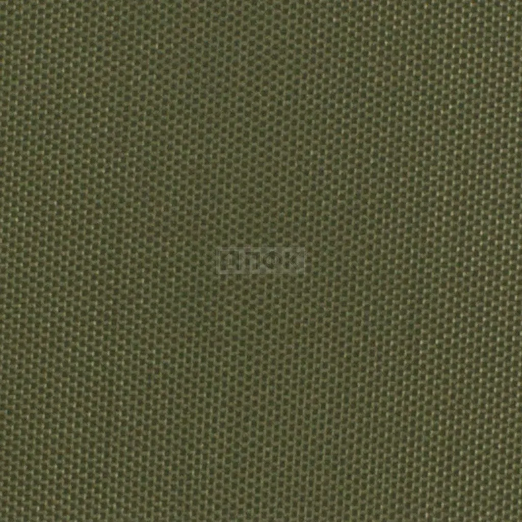 Ткань Oxford 240D PU1000 114гр/м2 шир 150см цв 420 хаки (рул 100м) — ПФКР Ткань Oxford 240D PU1000 114гр/м2 шир 150см цв 420 хаки (рул 100м)