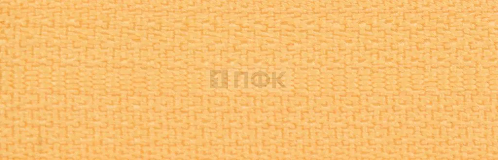 Молния потайная 50см н/р цв 112 (уп 100шт)