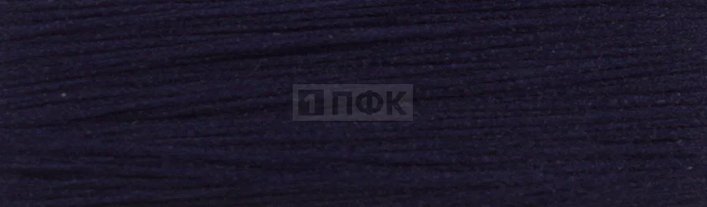 Резинка вязанная 10мм цв синий тем (уп 100м/2000м) басмы — ПФКР Резинка вязанная 10мм цв синий тем (уп 100м/2000м) басмы
