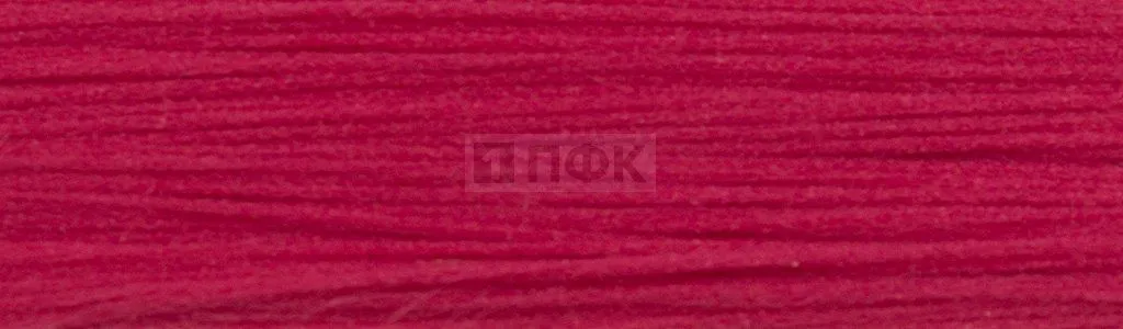 Резинка тканая 50мм цв малина (уп 25м/250м)