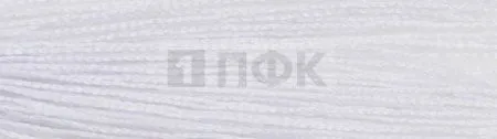 Нить швейная универсальная 40/2 STRONG 4000м цв 1112 (уп12/кор 120)