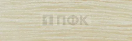 Нить швейная универсальная 40/2 Galaktika 4000 ярдов цв 453 (уп 12/кор 120)