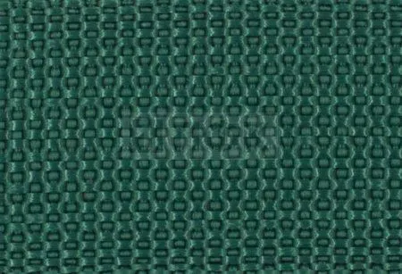 Стропа текстильная (лента ременная) 35мм 13 гр/м цв 310 зеленый тем (рул 50м/уп 3000м)