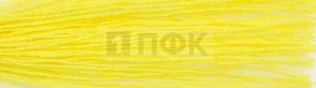 Нить швейная универсальная 40/2 STRONG 4000м цв 1026 (уп12/кор 120)