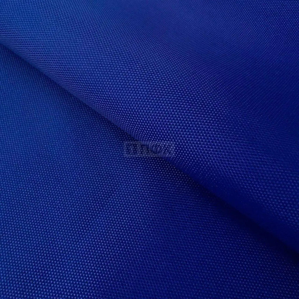 Ткань Oxford 420D PVC 320гр/м2 шир 150см цв 223 темн синий (рул 100м)