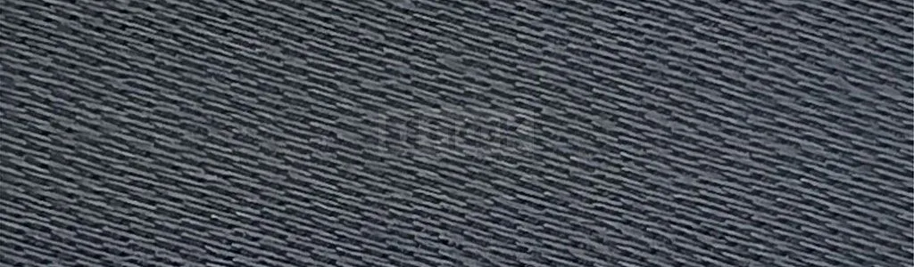 Лента атласная 25мм 27м цв 312 (уп 10рул)