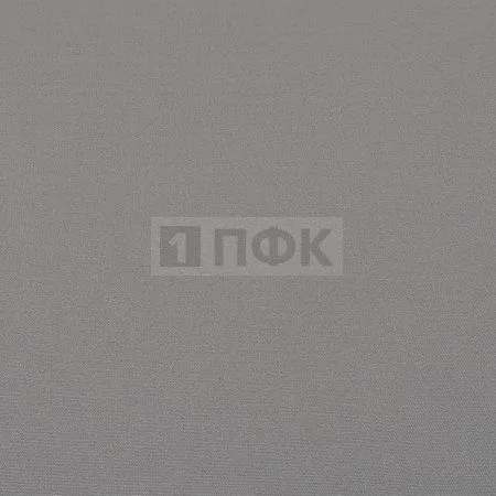 Ткань Дюспо 240Т PU milky 80гр/м2 шир 150см цв 368 серый (рул 100м)