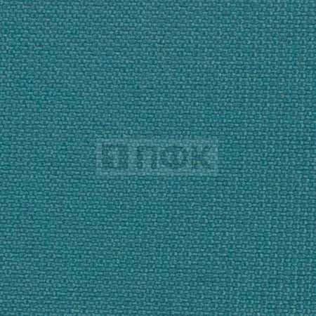 Ткань Oxford 600D PU800 220гр/м2 шир 150см цв 219 бирюзовый (рул 50м)
