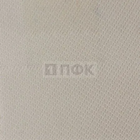 Ткань подкладочная Твил 180Т 100% вискоза 110гр/м2 шир 150см цв 002 (рул 100м) Ткань подкладочная Твил 180Т 100% вискоза 110гр/м2 шир 150см цв 002 (рул 100м)
