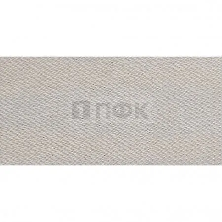Косая бейка 15 мм 132м атласная цв 310 (уп 10боб/кор 60боб) Косая бейка 15 мм 132м атласная цв 310 (уп 10боб/кор 60боб)