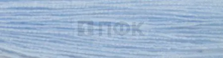 Нить швейная армированная 70 АП/ПМ (аналог 70ЛЛ) 2500 м цв 297 (уп 10/кор 100)