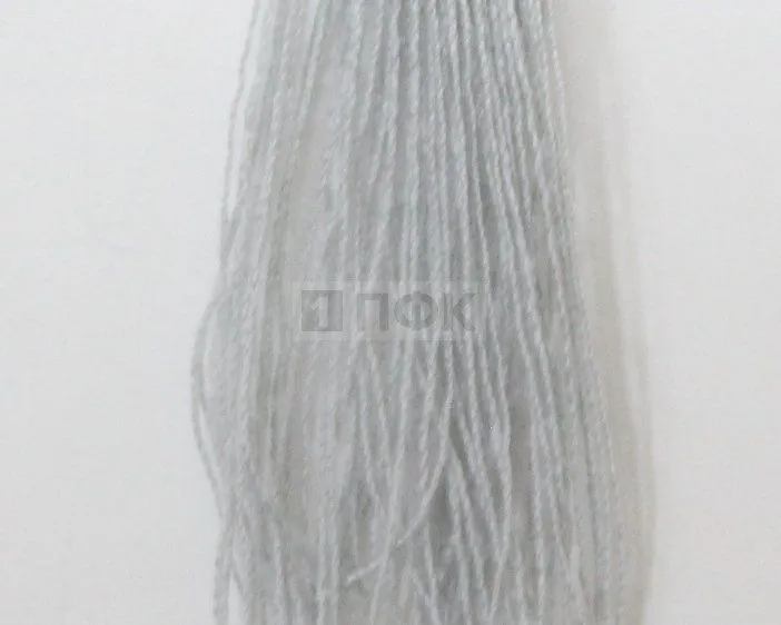 Нить швейная универсальная 40/2 STRONG 4000м цв 1282 (уп12/кор 120)