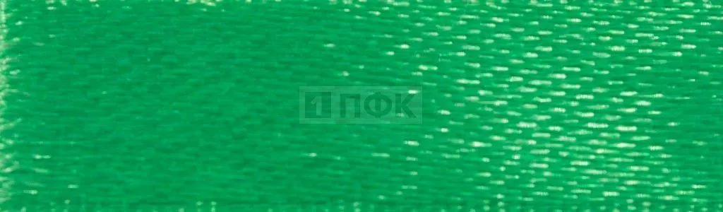Лента атласная 3мм 91,44м цв 019 (уп 914.40м) — ПФКР Лента атласная 3мм 91,44м цв 019 (уп 914.40м)