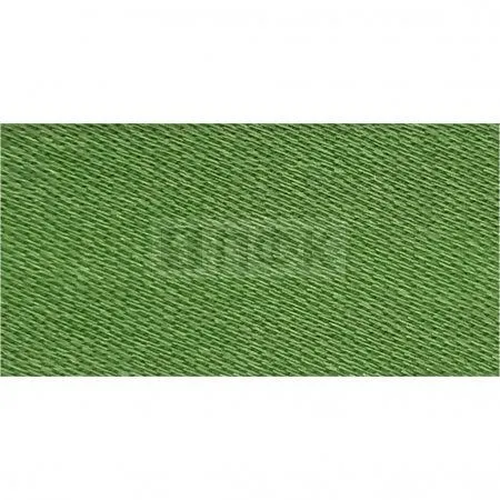 Косая бейка 15 мм 132м атласная цв 262 (уп 10боб/кор 60боб) Косая бейка 15 мм 132м атласная цв 262 (уп 10боб/кор 60боб)