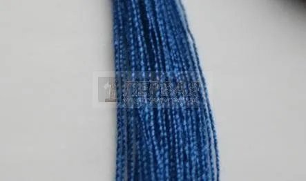 Нить швейная универсальная 40/2 STRONG 4000м цв 1176 (уп12/кор 120)