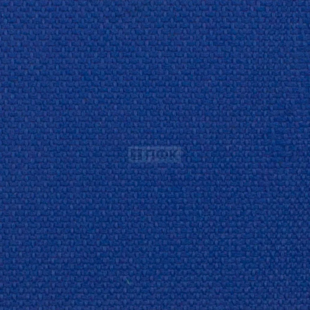 Ткань Oxford 600D PVC NEW 300гр/м2 шир 150см цв 291 василек (рул 50м) — ПФКР Ткань Oxford 600D PVC NEW 300гр/м2 шир 150см цв 291 василек (рул 50м)