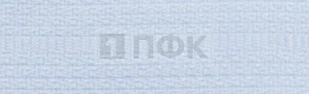 Косая бейка 15 мм 132м атласная цв 185 (уп 10боб/кор 60боб)