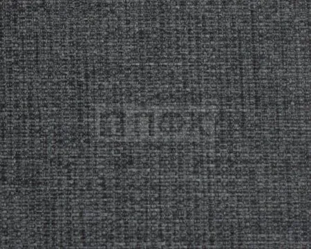 Ткань Oxford 600D PVC 430гр/м2 шир 150см цв 12 серый тем (рул 50м)
