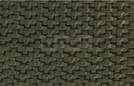 Стропа текстильная (лента ременная) 39мм 19 гр/м цв 263 (рул 100м/уп 1500м)