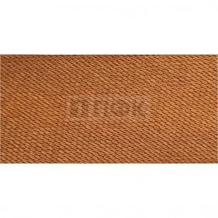 Косая бейка 15 мм 132м атласная цв 283 (уп 10боб/кор 60боб) Косая бейка 15 мм 132м атласная цв 283 (уп 10боб/кор 60боб)