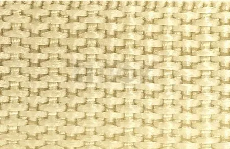 Стропа текстильная (лента ременная) 39мм 19 гр/м цв 276 (рул 100м/уп 1500м)