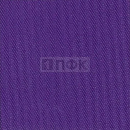 Ткань Oxford 200 D PU1000 78 гр/м2 шир 150см цв 183 ультрафиолет (рул.100м)